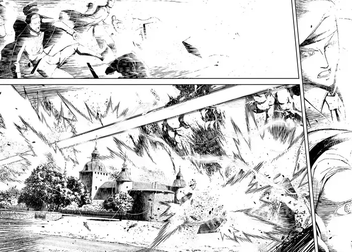 Youjo Senki Chapter 16 image 20_optimized_optimized_optimized